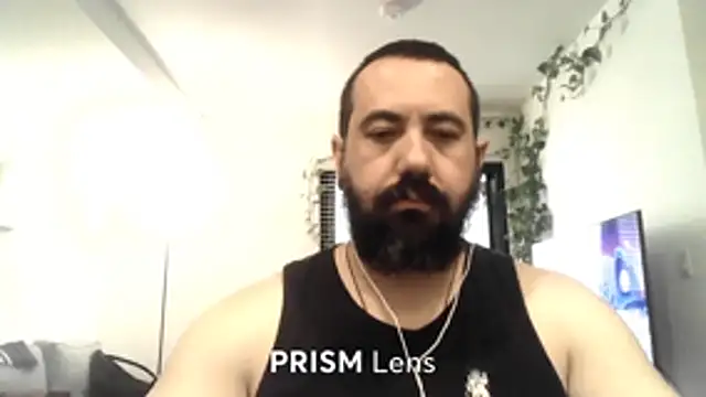 Agramarrbrazil online show from 11-26-25, 07:25