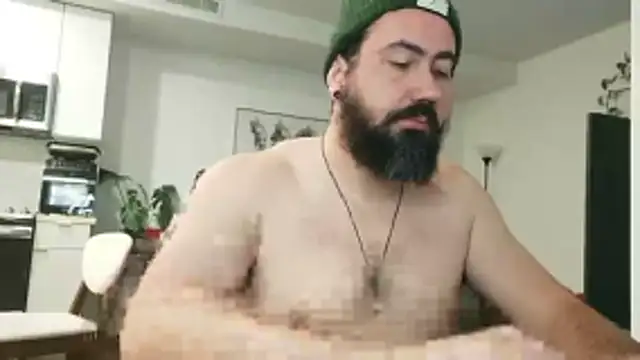 Agramarrbrazil online show from 01-06-26, 06:23