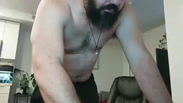 Agramarrbrazil online show from 01-09-26, 06:37