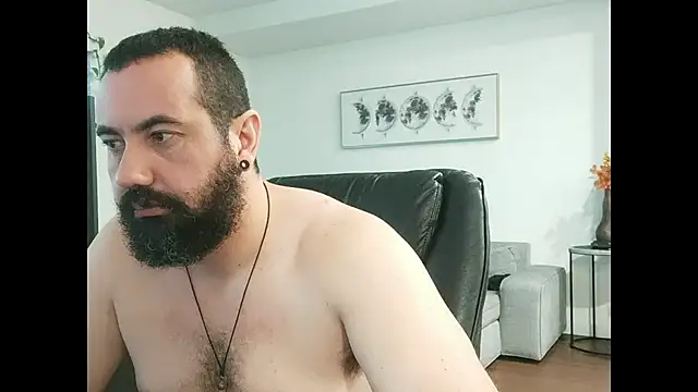 Agramarrbrazil online show from 12-01-25, 07:26