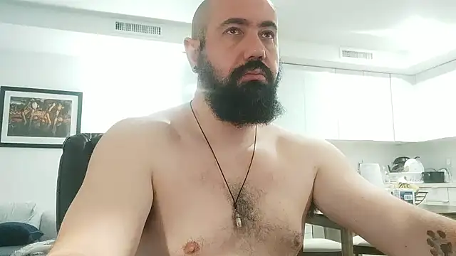 Agramarrbrazil online show from 04-01-26, 04:37