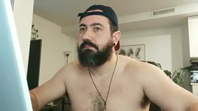 Agramarrbrazil online show from 01-05-26, 06:33