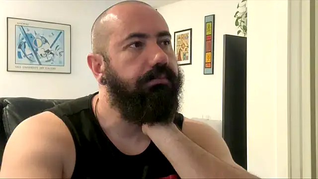 Agramarrbrazil online show from 03-13-26, 05:18