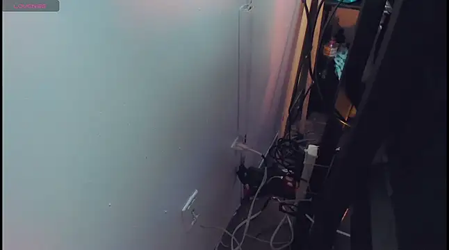 caribbean passion  online show from 03-26-26, 01:04