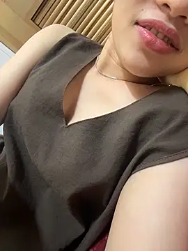 Baby-sexytit99 online show from 05-31-26, 05:19