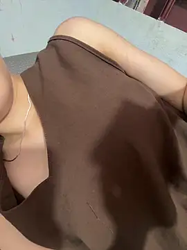 Baby-sexytit99 online show from 05-31-26, 03:23
