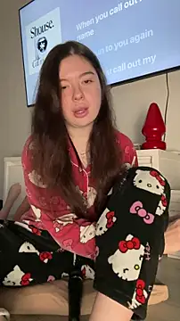 Snapshot of Kimi_Ass chatting on 02-12-26, 09:53 Kimi Ass online show from 02-12-26, 09:53