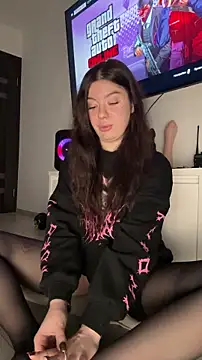 Snapshot of Kimi_Ass chatting on 03-03-26, 12:34 Kimi Ass online show from 03-03-26, 12:34