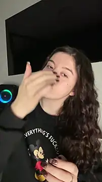 Snapshot of Kimi_Ass chatting on 02-14-26, 10:21 Kimi Ass online show from 02-14-26, 10:21