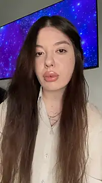 Kimi Ass online show from 04-14-26, 01:16