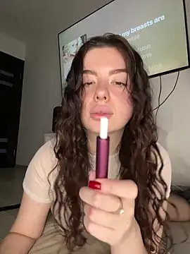 Kimi Ass online show from 10-01-25, 10:09