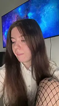 Kimi Ass online show from 04-18-26, 12:35