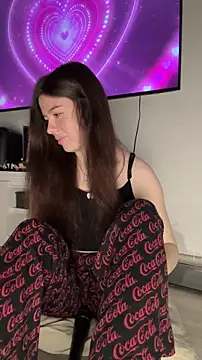 Kimi Ass online show from 05-28-26, 10:22