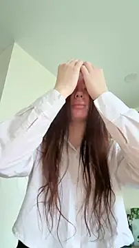 Kimi Ass online show from 04-27-26, 10:24