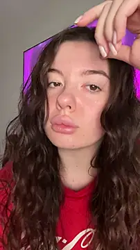 Kimi Ass online show from 01-12-26, 03:30