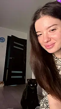 Kimi Ass online show from 07-01-26, 11:10