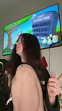 Snapshot of Kimi_Ass chatting on 02-10-26, 01:32 Kimi Ass online show from 02-10-26, 01:32