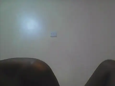 queen rae online show from 05-24-26, 10:48