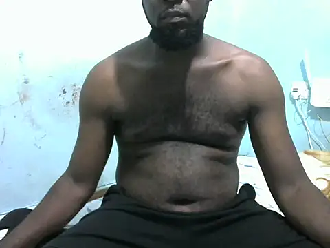 spicy-paul online show from 11-12-25, 04:55