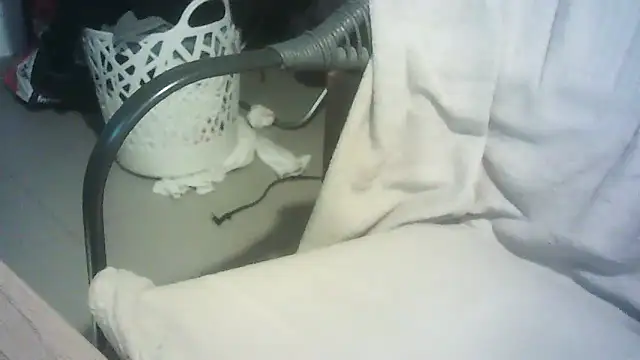 ClassicDick69 online show from 02-03-26, 08:03