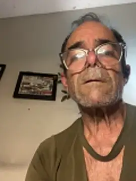 NewPathways4 online show from 03-24-26, 06:02