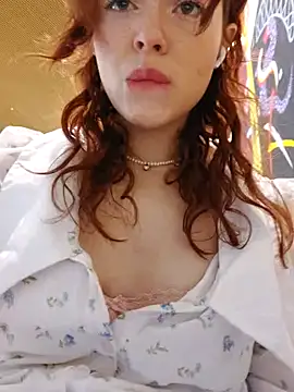 Snapshot of Times__Square chatting on 03-06-25, 08:19 Times Square online show from 03-06-25, 08:19