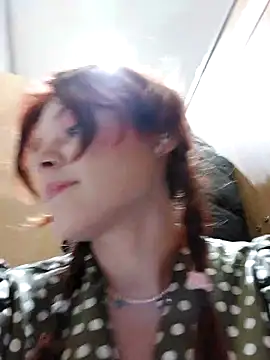 Snapshot of Times__Square chatting on 03-09-25, 06:06 Times Square online show from 03-09-25, 06:06