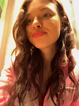 Snapshot of Times__Square chatting on 02-03-25, 08:24 Times Square online show from 02-03-25, 08:24