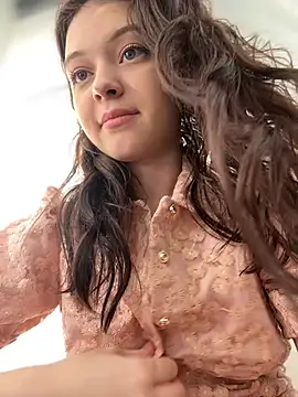 Snapshot of Times__Square chatting on 02-09-25, 05:08 Times Square online show from 02-09-25, 05:08