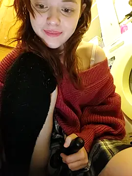 Snapshot of Times__Square chatting on 03-02-25, 01:42 Times Square online show from 03-02-25, 01:42