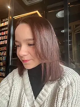 Snapshot of Times__Square chatting on 12-03-25, 03:40 Times Square online show from 12-03-25, 03:40