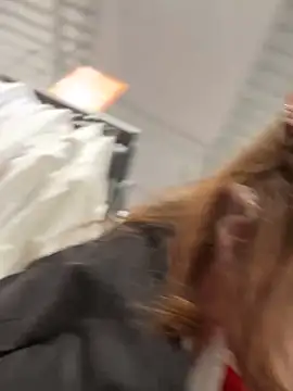 Snapshot of Times__Square chatting on 01-24-25, 07:08 Times Square online show from 01-24-25, 07:08