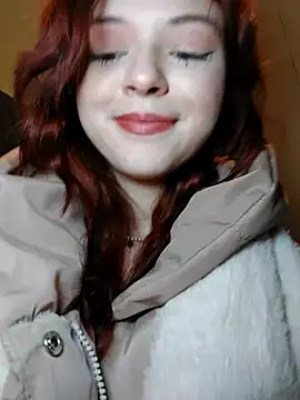 Snapshot of Times__Square chatting on 03-04-25, 05:11 Times Square online show from 03-04-25, 05:11