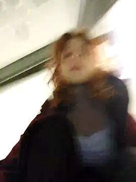 Snapshot of Times__Square chatting on 03-14-25, 05:16 Times Square online show from 03-14-25, 05:16