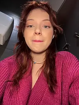 Snapshot of Times__Square chatting on 03-02-25, 05:12 Times Square online show from 03-02-25, 05:12