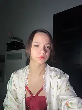 Snapshot of Times__Square chatting on 12-17-25, 04:12 Times Square online show from 12-17-25, 04:12