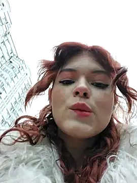 Snapshot of Times__Square chatting on 03-06-25, 05:14 Times Square online show from 03-06-25, 05:14