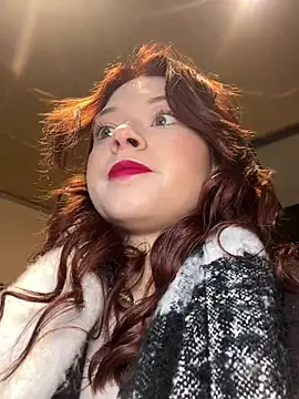 Snapshot of Times__Square chatting on 03-01-25, 04:04 Times Square online show from 03-01-25, 04:04