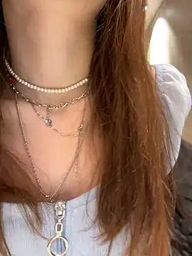 Snapshot of Times__Square chatting on 01-23-25, 04:09 Times Square online show from 01-23-25, 04:09