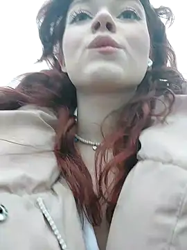 Snapshot of Times__Square chatting on 03-03-25, 05:16 Times Square online show from 03-03-25, 05:16