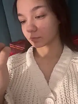 Snapshot of Times__Square chatting on 12-02-25, 03:14 Times Square online show from 12-02-25, 03:14