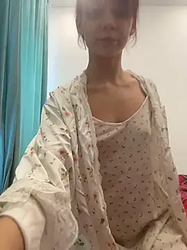 Snapshot of Times__Square chatting on 03-01-26, 07:19 Times Square online show from 03-01-26, 07:19