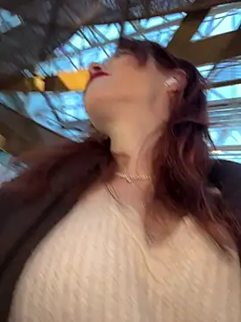 Snapshot of Times__Square chatting on 02-28-25, 05:15 Times Square online show from 02-28-25, 05:15