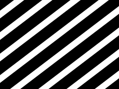 streamy test11 online show from 09-17-25, 12:29