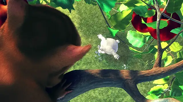 streamy test11 online show from 02-25-26, 12:05