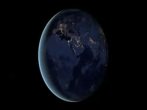 streamy test11 online show from 01-10-25, 08:18