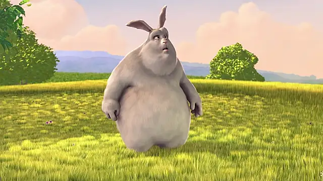 streamy test11 online show from 10-10-25, 05:08