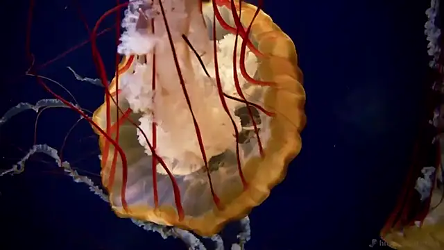 streamy test11 online show from 12-04-25, 01:43