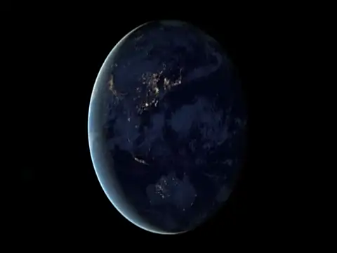 streamy test11 online show from 09-09-25, 09:08