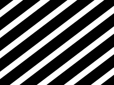 streamy test11 online show from 09-11-25, 12:38